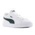 Puma Rickie Classic fehér cipő