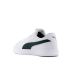 Puma Rickie Classic fehér cipő