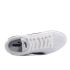 Puma Rickie Classic fehér cipő