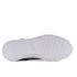 Puma Rickie Classic fehér cipő