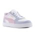Puma Caven 2.0 lila cipő