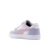 Puma Caven 2.0 lila cipő