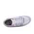 Puma Caven 2.0 lila cipő