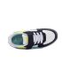 Puma Caven 2.0 sötétkék gyerek cipő