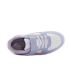 Puma Caven 2.0 lila gyerek cipő