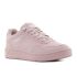 Puma Court Classy rózsaszín női cipő