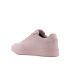 Puma Court Classy rózsaszín női cipő