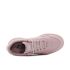 Puma Court Classy rózsaszín női cipő