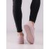 Puma Court Classy rózsaszín női cipő