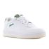 Puma Court Classy Blossom fehér női cipő