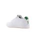 Puma Court Classy Blossom fehér női cipő