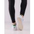 Puma Court Classy Blossom fehér női cipő