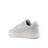 Puma Carina Street SD törtfehér női cipő