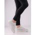 Puma Carina Street SD törtfehér női cipő