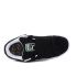 Puma - Suede XL fekete férfi cipő