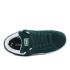 Puma Suede XL sötétzöld férfi cipő
