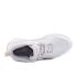 Puma Trinity Lite Mid fehér férfi cipő