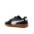 Puma - Palermo Lth fekete cipő