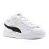 Puma - Suede XL fehér női cipő