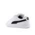 Puma - Suede XL fehér női cipő