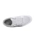 Puma - Slipstream LO fehér férfi cipő