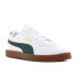 Puma Club II fehér férfi cipő