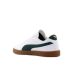 Puma Club II fehér férfi cipő