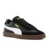 Puma Club II Era fekete férfi cipő