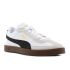 Puma Club II Era fehér cipő