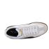 Puma Club II Era fehér cipő