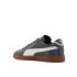 Puma Club II Era szürke férfi cipő