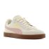 Puma Club II Era bézs női cipő
