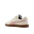Puma Club II Era bézs női cipő