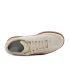 Puma Club II Era bézs női cipő