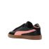 Puma Club II Era fekete női cipő