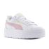 Puma Karmen II fehér női cipő