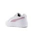 Puma Karmen II fehér női cipő