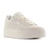 Puma Karmen II bézs női cipő