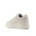 Puma Karmen II bézs női cipő