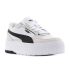 Puma Karmen II Idol fehér női cipő