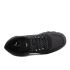 Puma Rebound Abrupt Open Road II fekete férfi bakancs