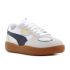 Puma Palermo Moda bézs női cipő