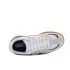 Puma Palermo Moda bézs női cipő