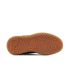 Puma Palermo Moda bézs női cipő