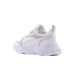 Puma Cassia Lux fehér női cipő