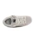 Puma - Suede XL Rope bézs cipő