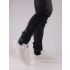 Puma - Suede XL Rope bézs cipő