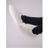 Puma - Suede XL Rope bézs cipő