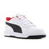 Puma Reb-L fehér cipő