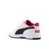 Puma Reb-L fehér cipő